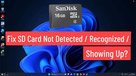 dell laptop smart card reader not working|smart card reader not detecting.